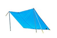 Tarp, podložka pod stan