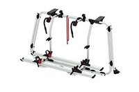Fiamma Carry Bike