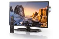 Televízor 12V
