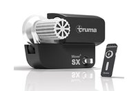 Truma-Mover®