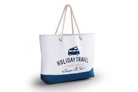 Kolekcia Holiday Travel