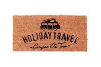 Príslušenstvo Holiday Travel pre kempingové autobusy