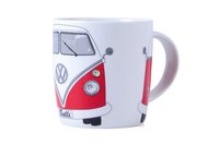 Riad VW Bulli