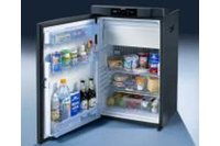 Náhradné diely pre absorpčnú chladničku Dometic, Electrolux