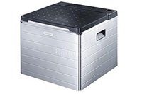 Náhradné diely pre chladiaci box Dometic