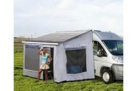 Náhradné diely pre markízový stan Dometic