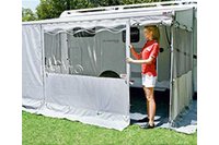 Náhradné diely pre Fiamma Zip markízy, Privacy-Room