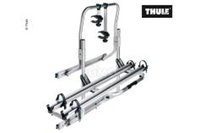 Nosič bicyklov Thule