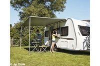 Náhradné diely pre markízy Omnistor 1200, Caravanstyle