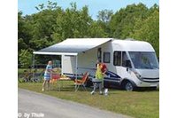 Náhradné diely pre markízy Omnistor 6502, 6900