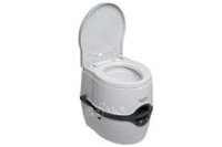 Náhradné diely pre Thetford Porta Potti