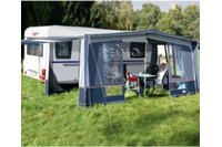 Náhradné diely Reimo Tent Technology