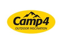 Náhradné diely Camp4