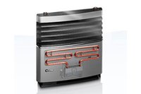Náhradné diely pre kúrenie Truma SW/bojler/Ultraheat