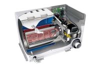 Náhradné diely pre Alde Compact 3010