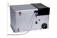 Náhradné diely pre Alde Compact 3020