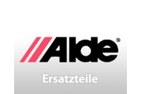 Plniace čerpadlo, prístroj na test tesnosti Alde