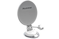 Náhradné diely Maxview Seeker
