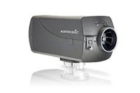 Náhradné diely pre Eberspächer D3 Airtronic