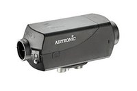 Náhradné diely pre Eberspächer D2 Airtronic