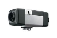 Náhradné diely pre Webasto Air Top EVO 4000