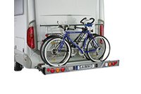 Náhradné diely pre nosič motoriek Sawiko
