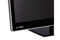 Náhradné diely pre televízor Avtex