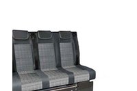 Spacia lavica Variotech 3000