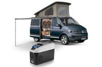 Príslušenstvo pre VW T6 Multivan