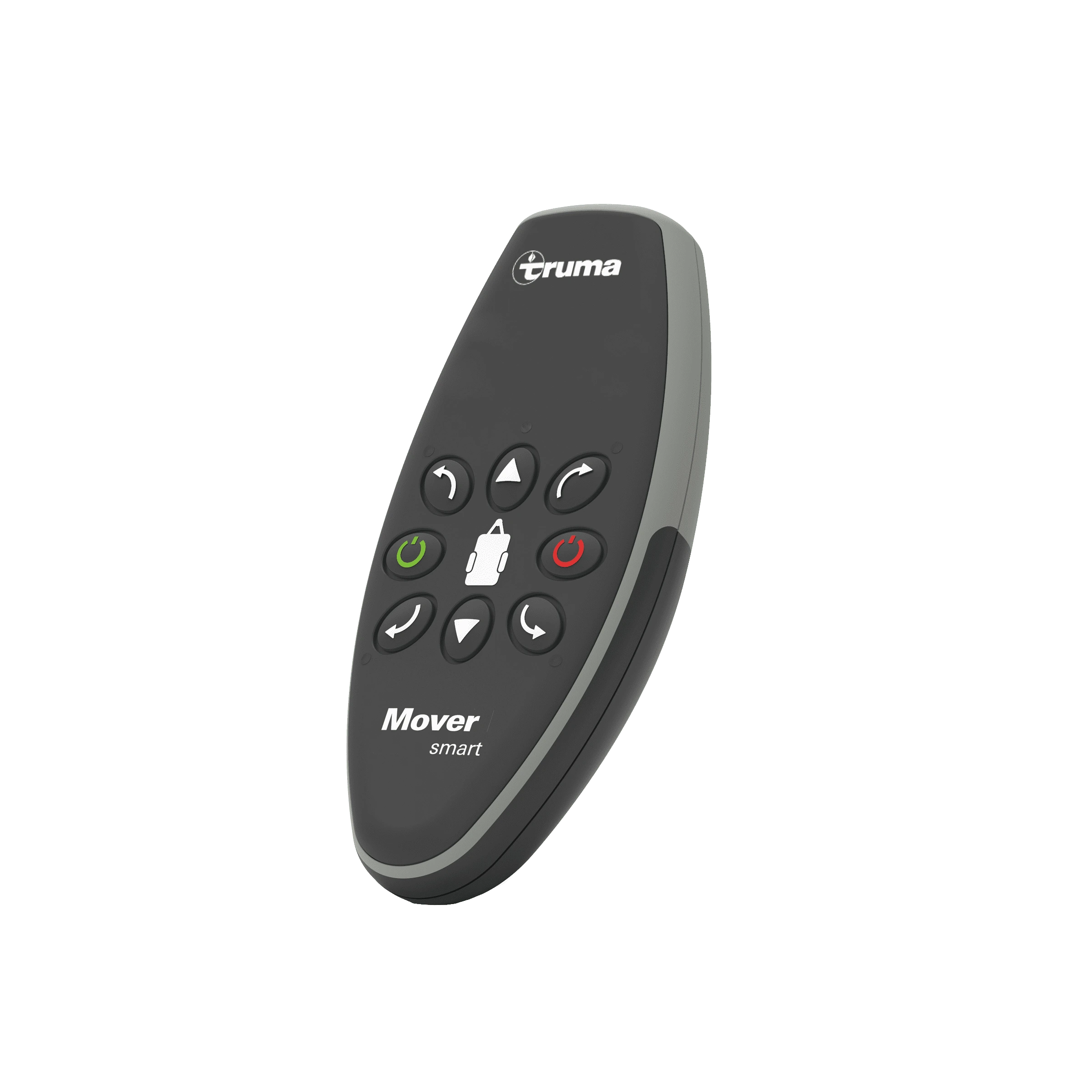 Truma Mover Smart A4 Pomôcka na manévrovanie s karavanom - Plne automatická</p>