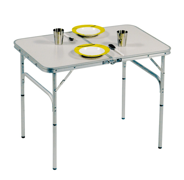 Luxusný kempingový stôl Camp4 Mini Max</p>