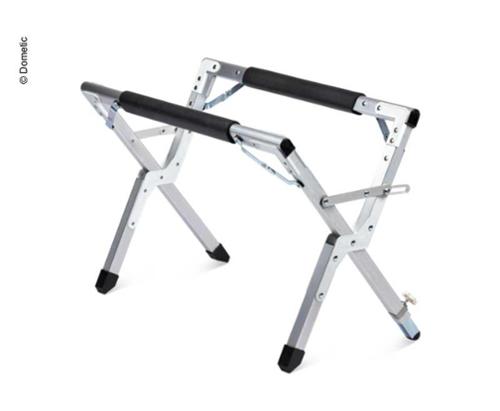 Chladiaci stojan Dometic Coolfreeze CF-CBS