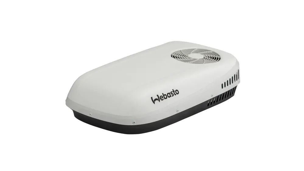 Cool Top Trail 24 strešná klimatizácia</p>