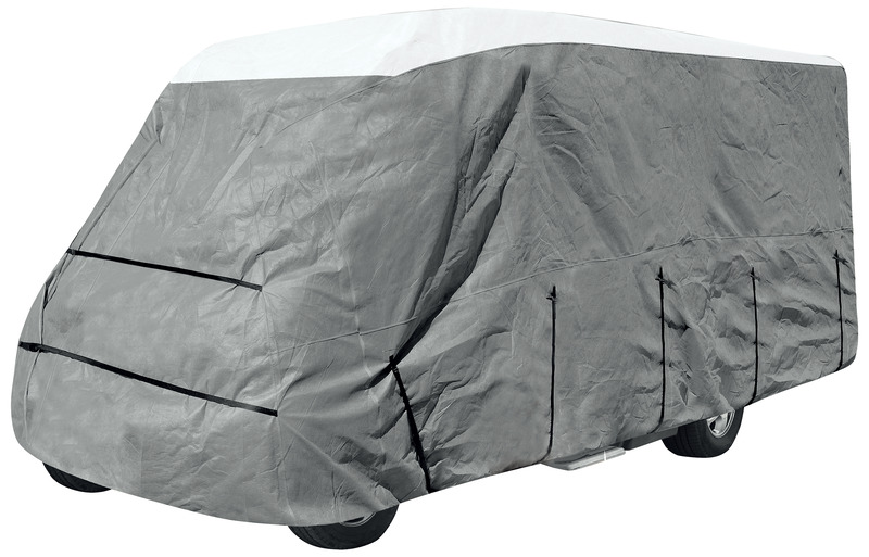 Ochranný kryt na obytný automobil PREMIUM