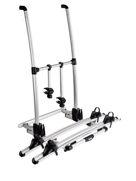 Zadný nosič bicyklov Thule Excellent Standard pre karavany