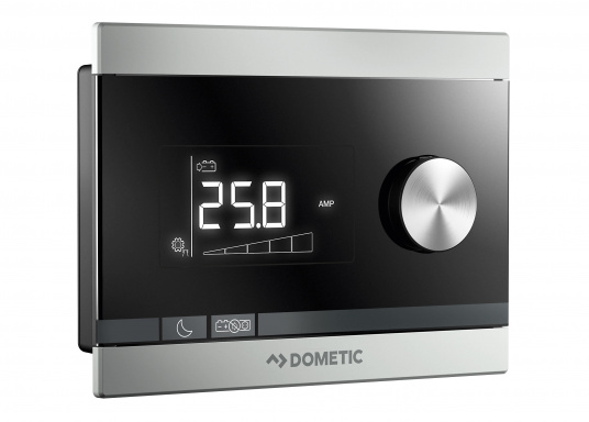 Menič/nabíjačka Dometic SinePower DSP 1212C