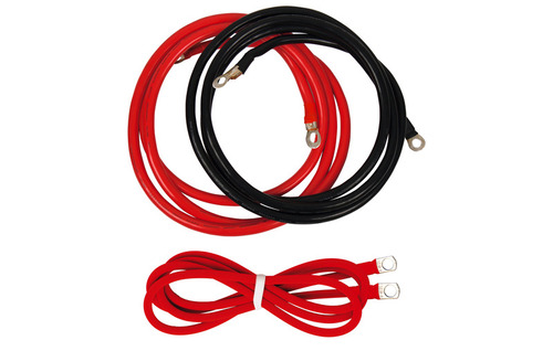 Sinusový menič - rôzne menovité výstupy</p>