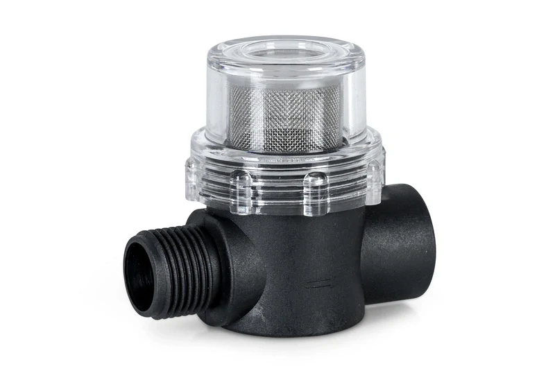 Tlakové Vodné čerpadlo 12V 13,2 l/min