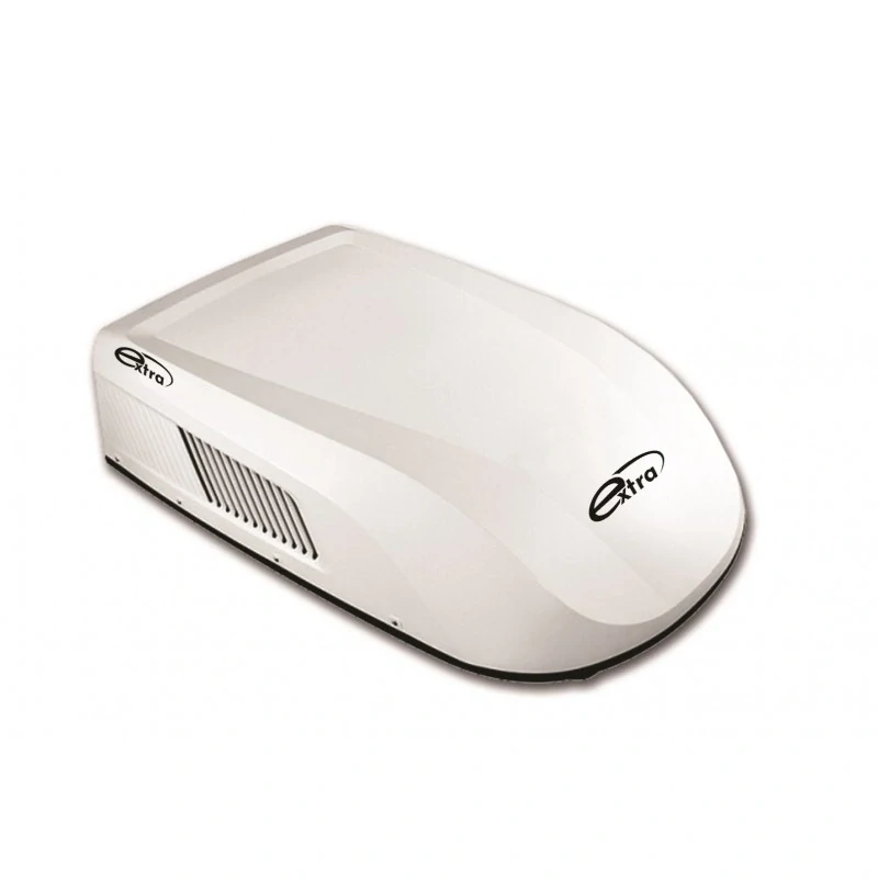 Klimatizácia ExtraClima 2650 W