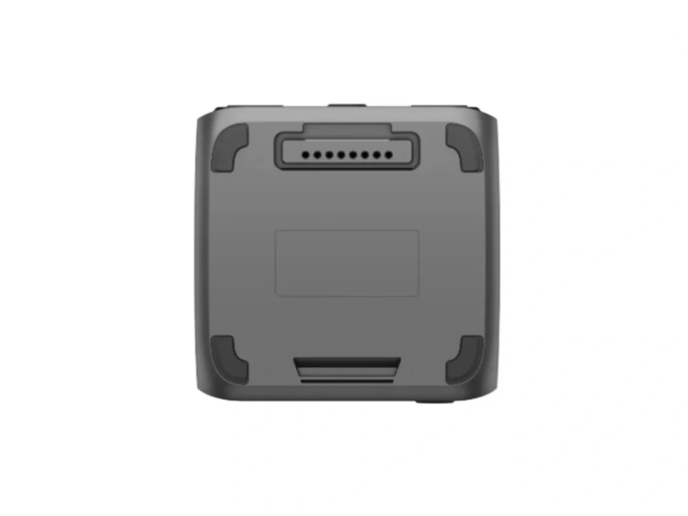 EcoFlow RIVER 3 plus