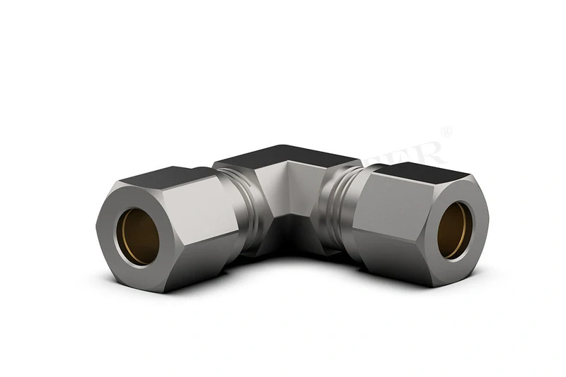 DREHMEISTER zárezný krúžok uhlový 90° - tvarovka potrubia 10 mm