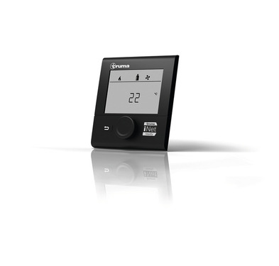 Klimatizácia Truma Aventa Comfort - 2,4 kW / 230 V