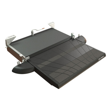 Elektrický schodík Alanera pre Fiat Ducato X290 od roku 2015</p>