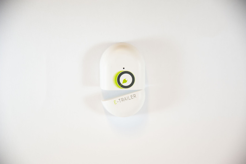 E-Switch</p>
