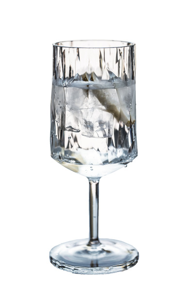 Sada 2 pohárov na víno 300 ml KOZIOL</p>