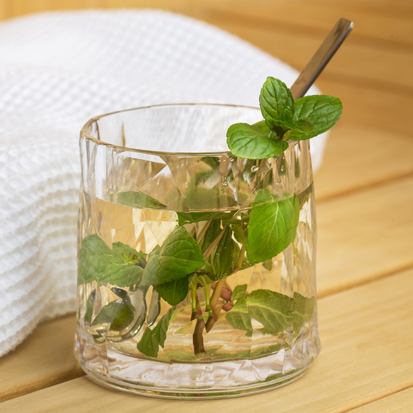 Sada 2 pohárov na džús 250 ml KOZIOL