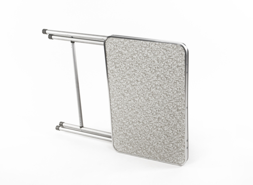 Kempingový stôl Camp4 Big Butler </p>