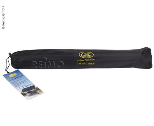 Skladací stôl Camp4 Daytona - 42 x 57 cm</p>