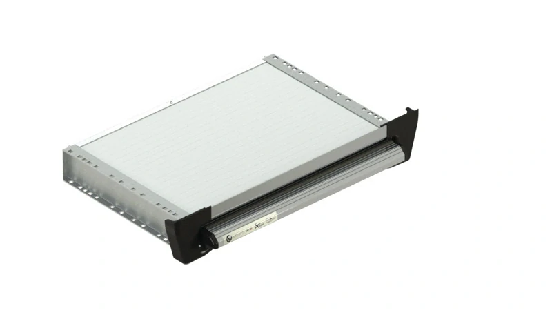 Innolight elektrický 12 V krok - 550 mm</p>