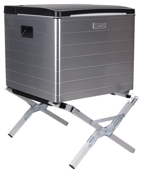 Stojan na chladiaci box - výškovo nastaviteľný</p>